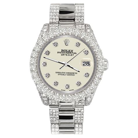 rolex 178240 white|rolex 178240 for sale.